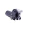 Wai Global WIPER MOTOR, WPM2035 WPM2035 - alternate 4